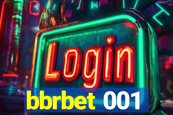 bbrbet 001